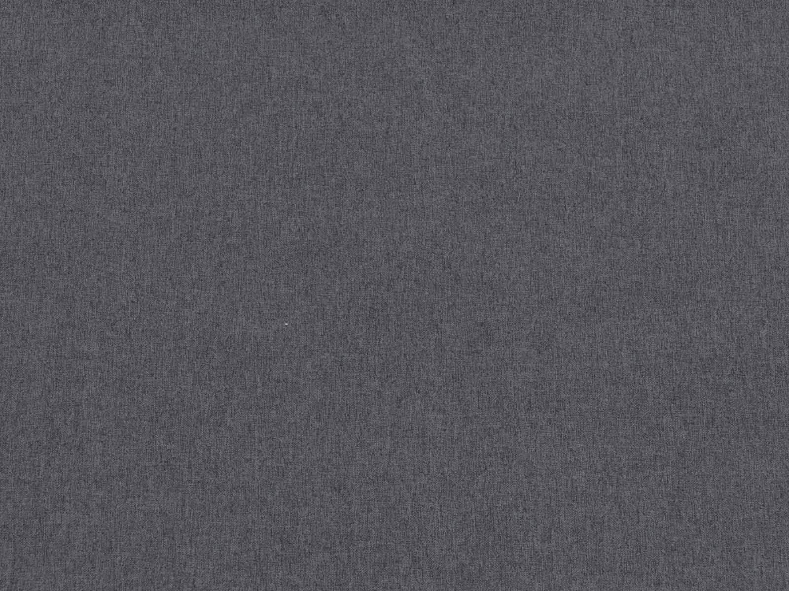 Sofa Acro Plus Triple V3 #Color_SlateGray"T336900"