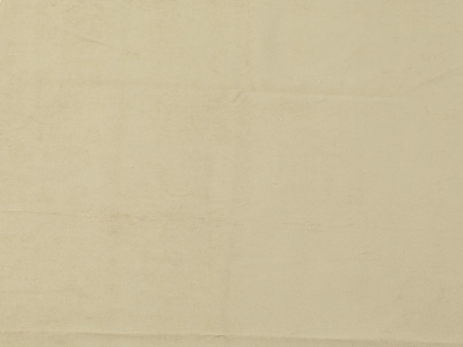 Sala Isabella 2P #Color_Wheat"T33810"