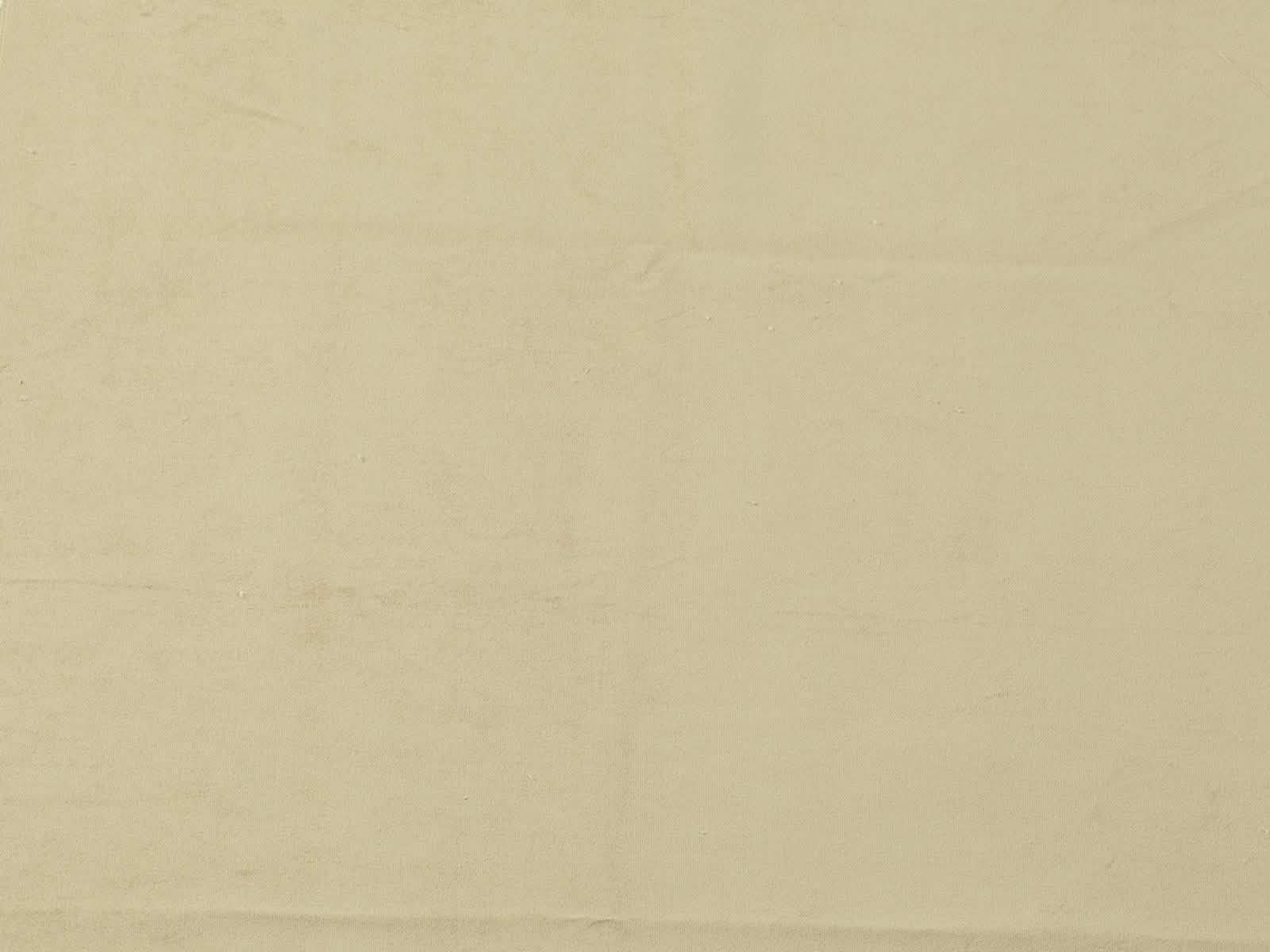 Sala Isabella 2P #Color_Wheat"T33810"