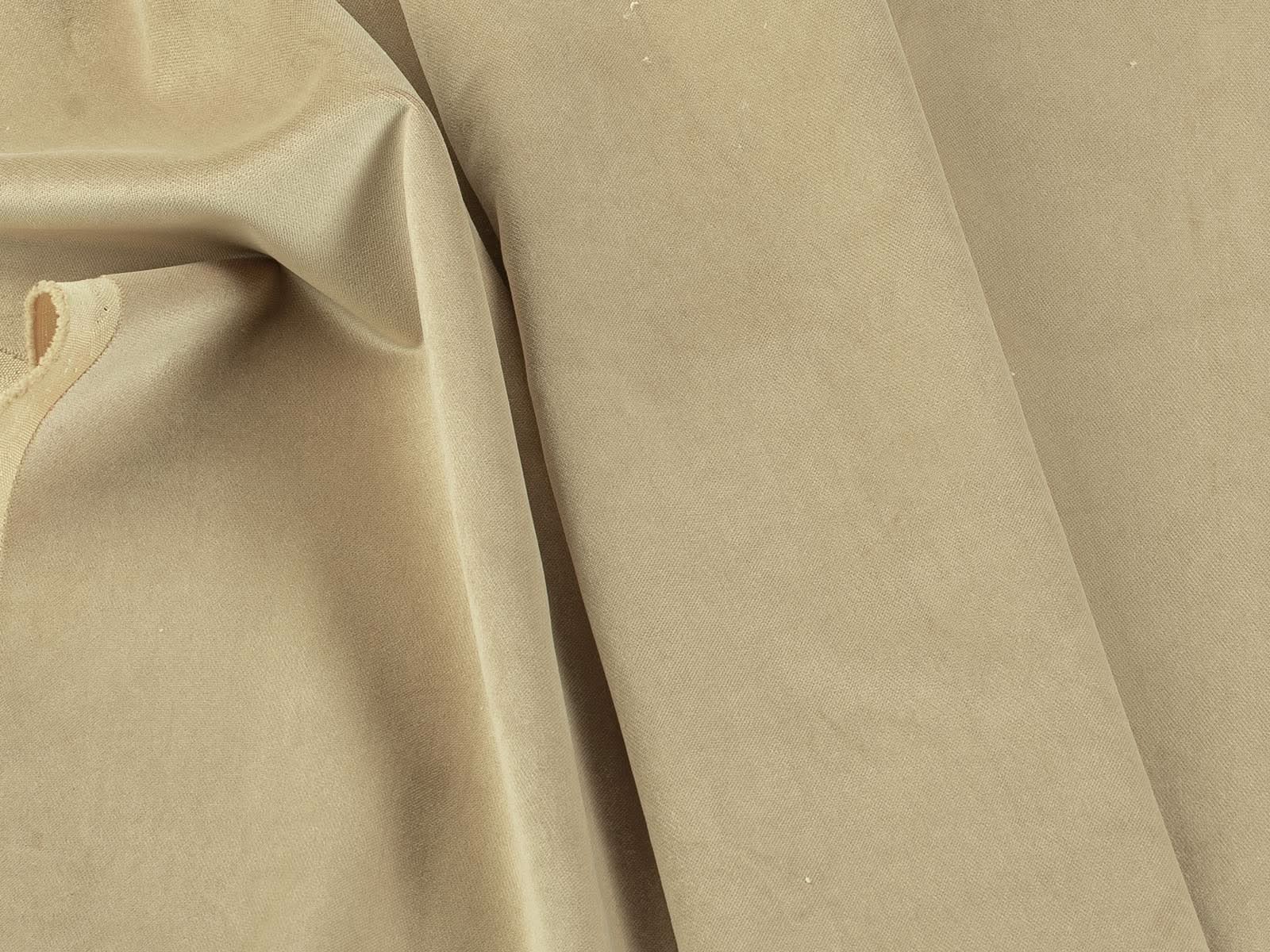 Sala Isabella 2P #Color_Wheat"T33810"