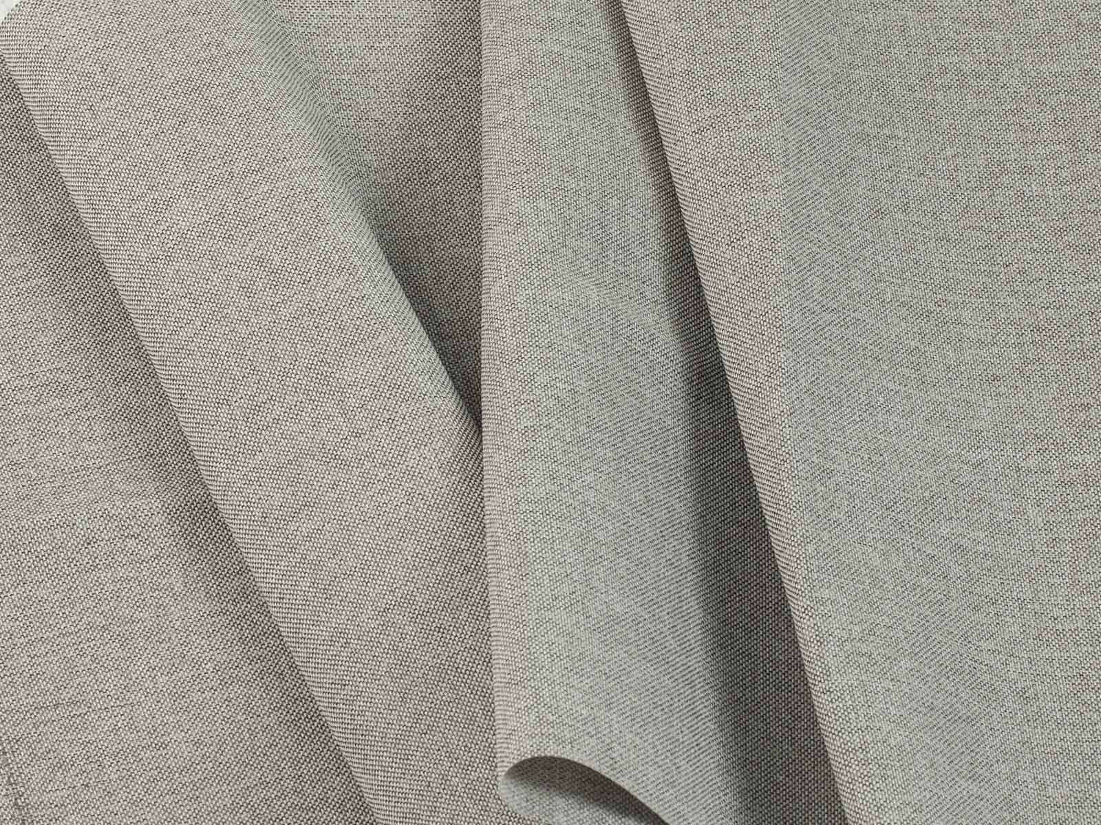 Sala Zodiaco #Color_LightGrey"T33871"