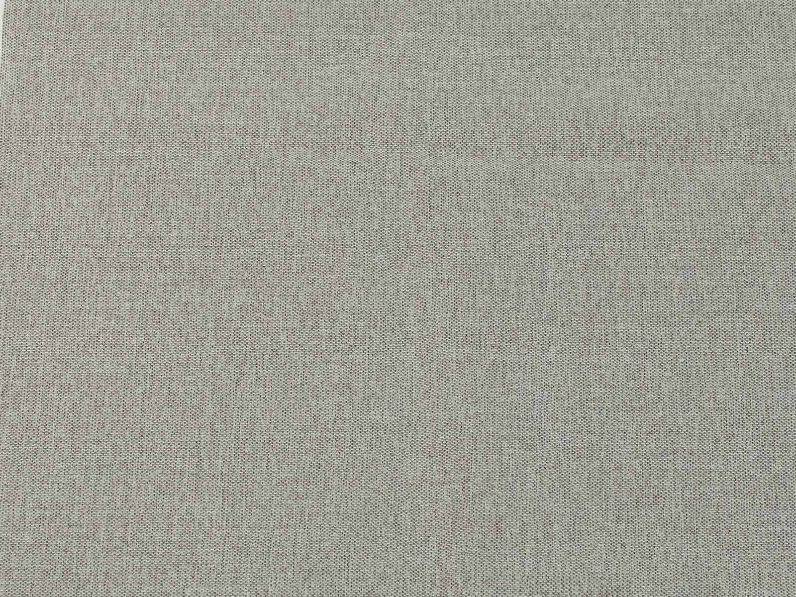 Sala Zodiaco #Color_LightGrey"T33871"