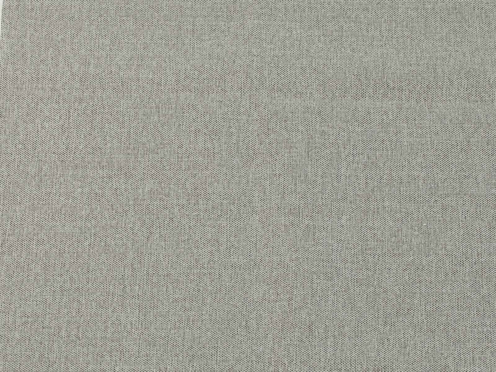 Sala Zodiaco #Color_LightGrey"T33871"