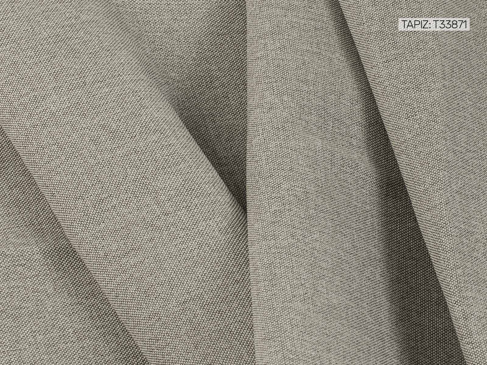 Sala Zodiaco #Color_Wheat"T33871"