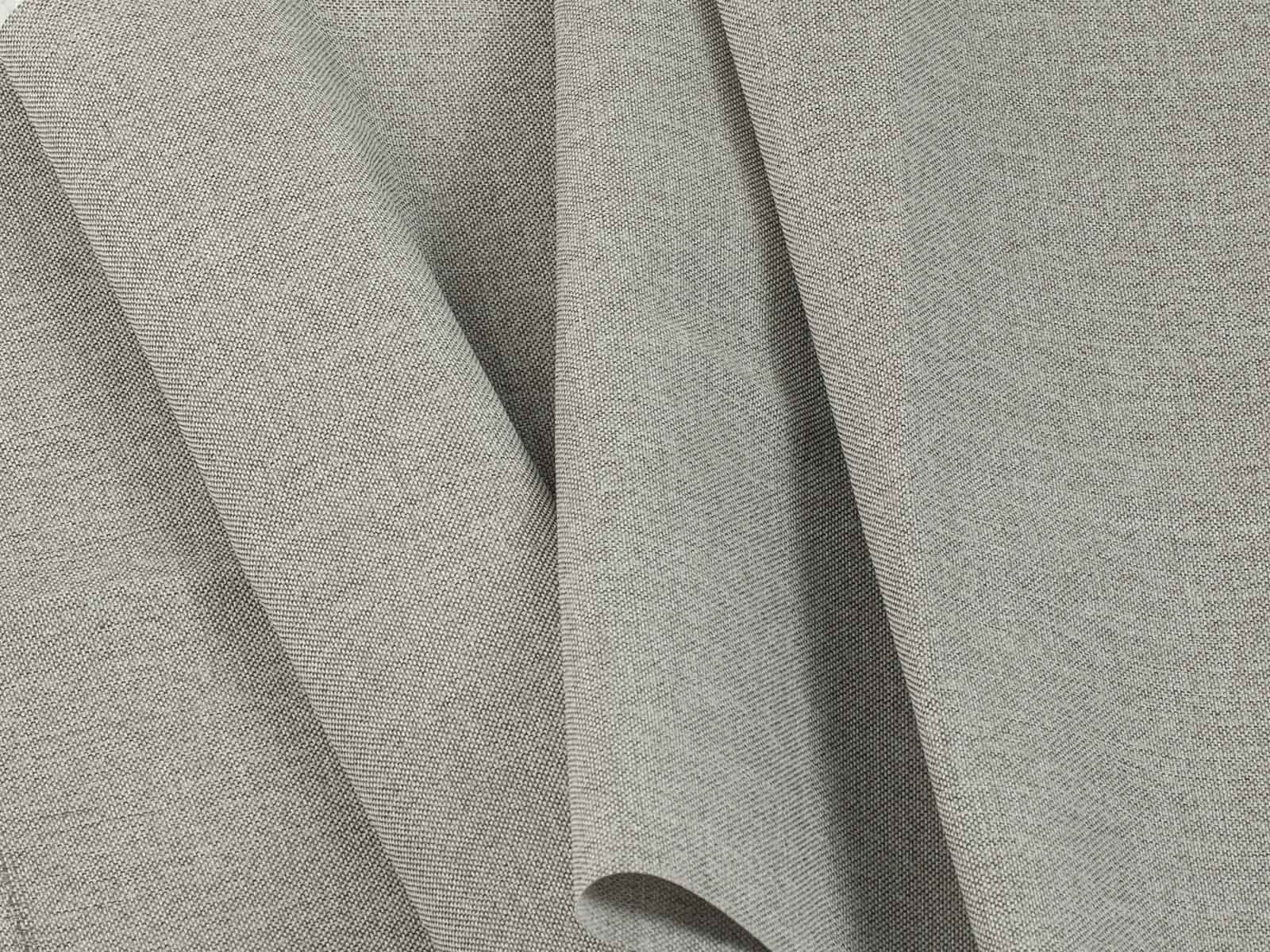 Silla Torino C/Miel #Color_LightGrey"T33871"