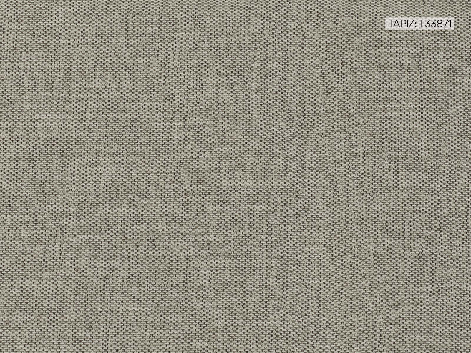 Sala Zodiaco #Color_Wheat"T33871"
