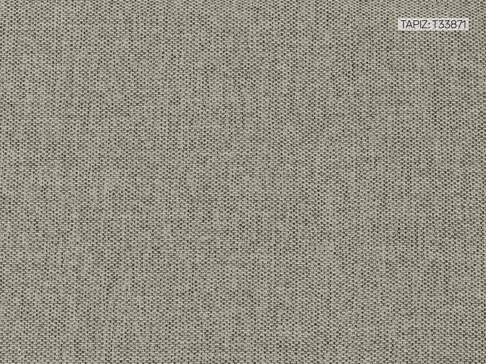 Sala Zodiaco #Color_Wheat"T33871"