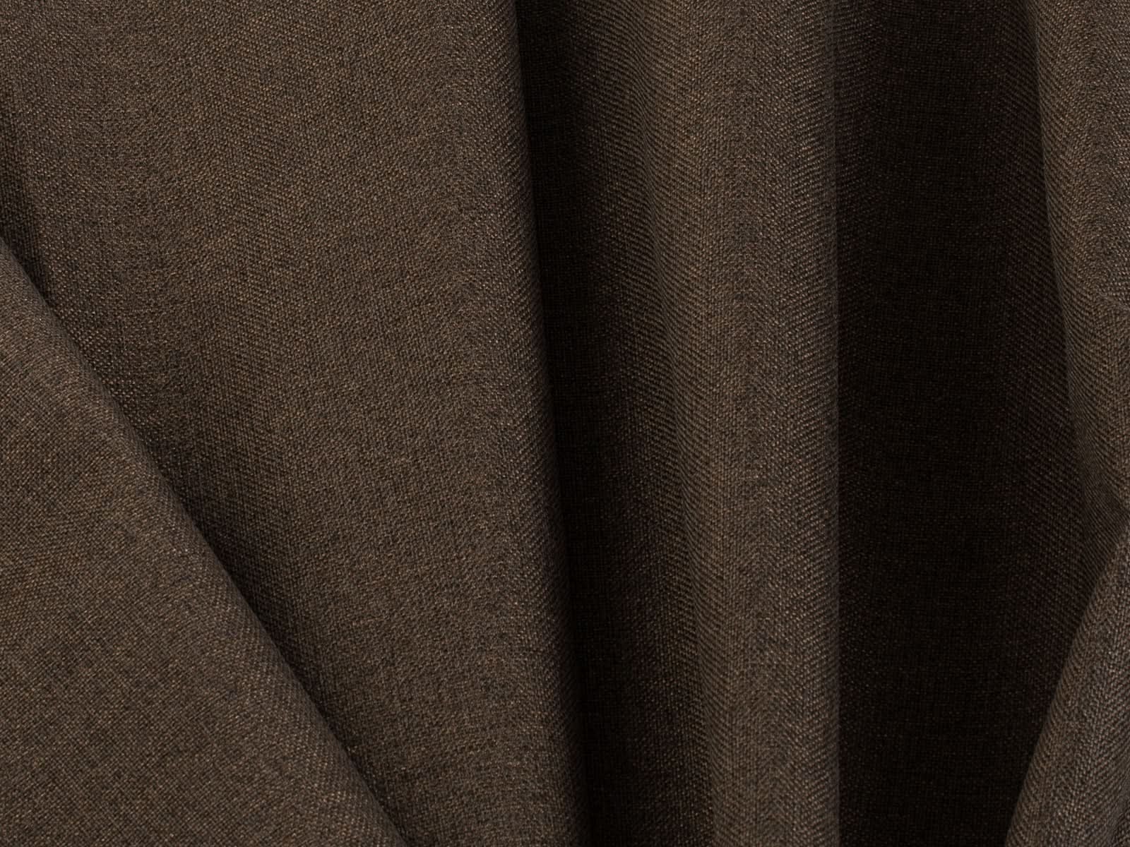 Sala Acuario 2P #Color_SaddleBrown"T33880"