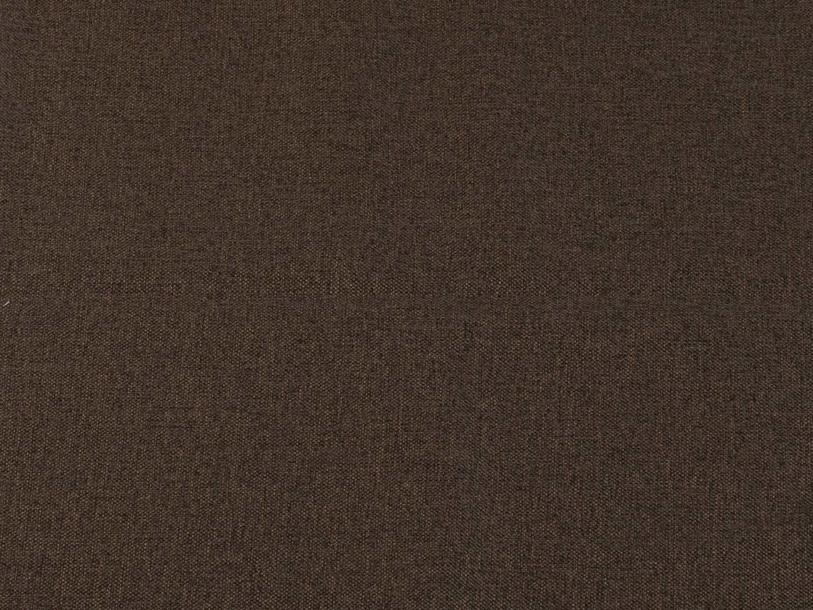 Sala Acuario 2P #Color_SaddleBrown"T33880"