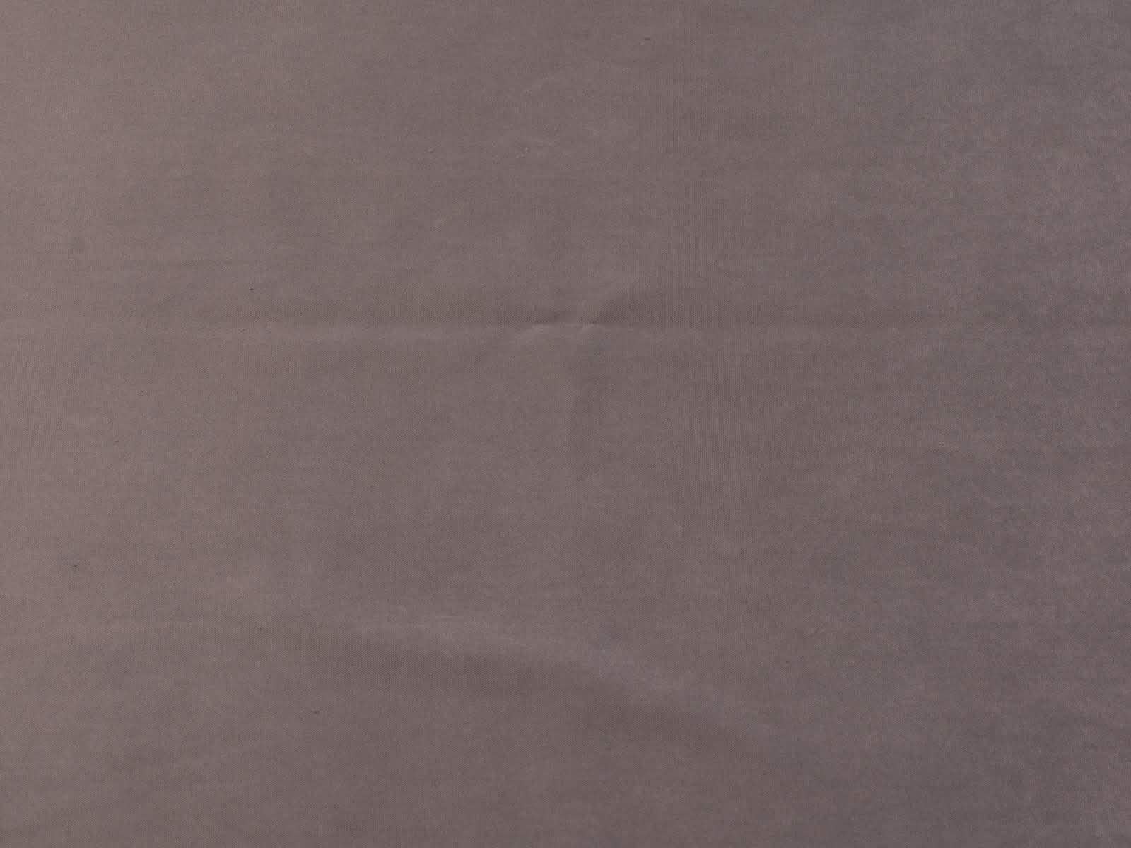 Sala Zodiaco #Color_RosyBrown"T33892"