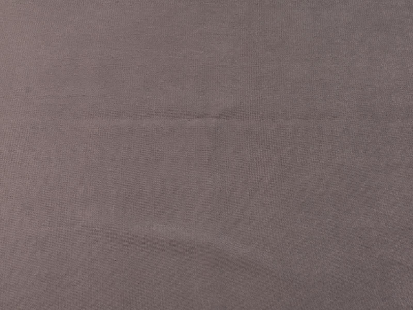 Sofa Acro Plus Triple V3 #Color_RosyBrown"T33892"