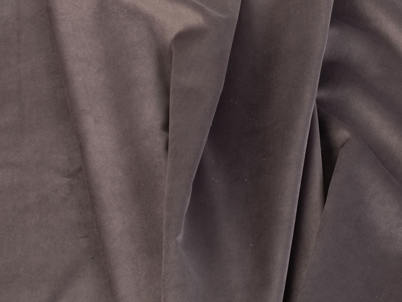 Sala Zodiaco #Color_RosyBrown"T33892"