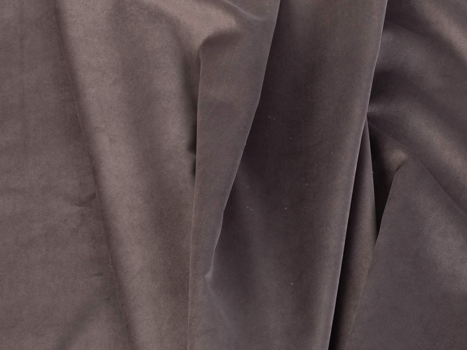 Sala Zodiaco #Color_RosyBrown"T33892"