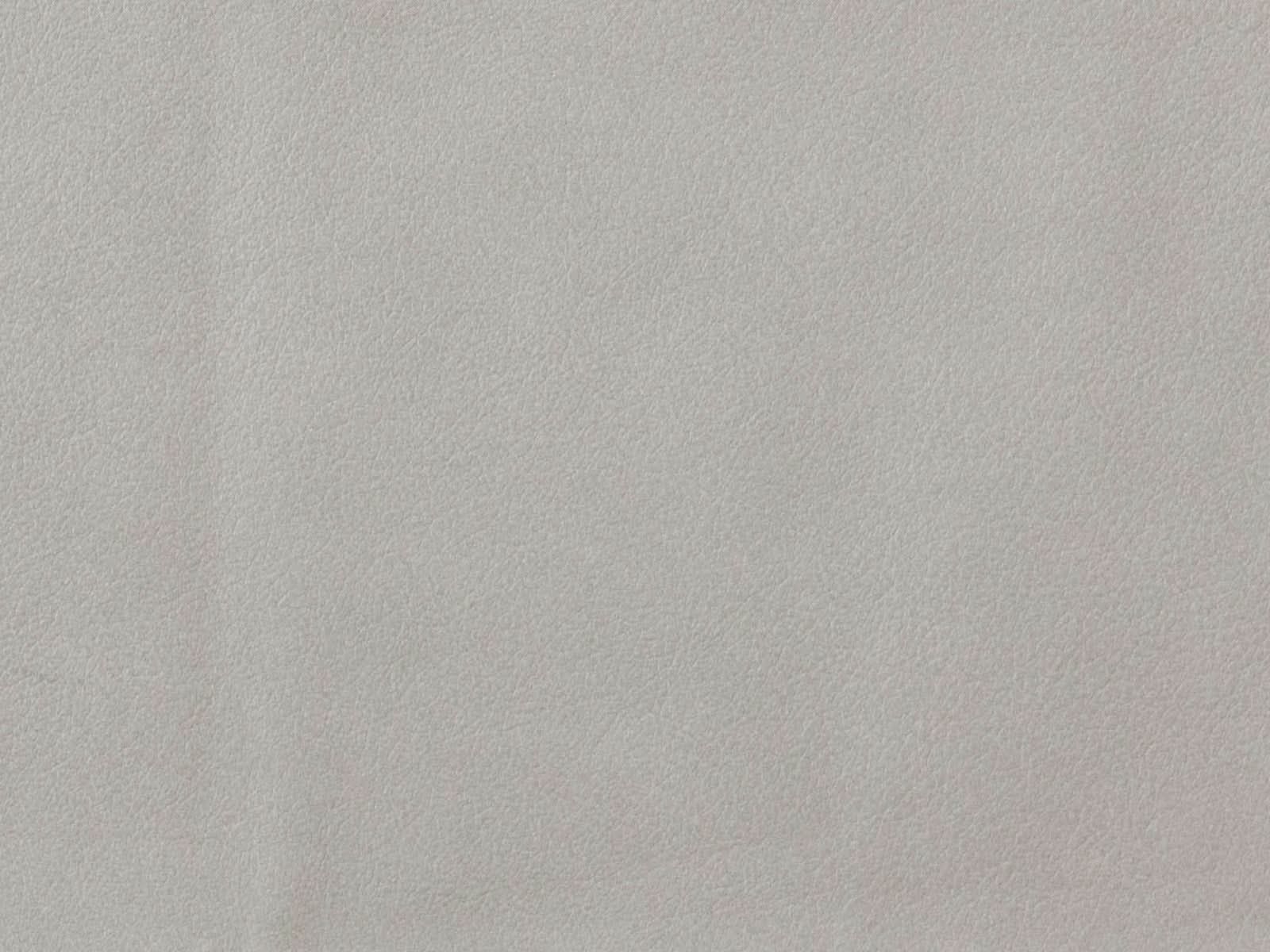 Sillon Auxiliar Donut #Color_LightGrey"T354901"