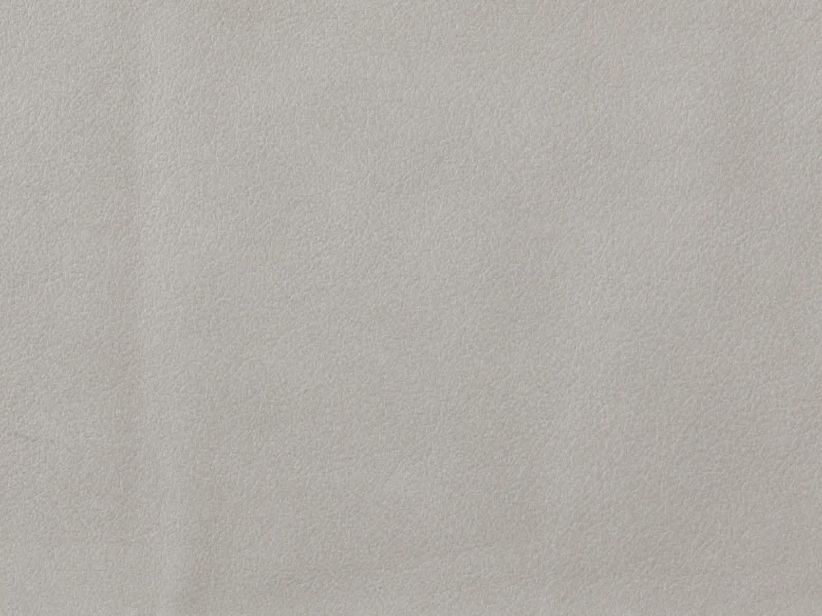 Sillon Auxiliar Donut #Color_LightGrey"T354901"