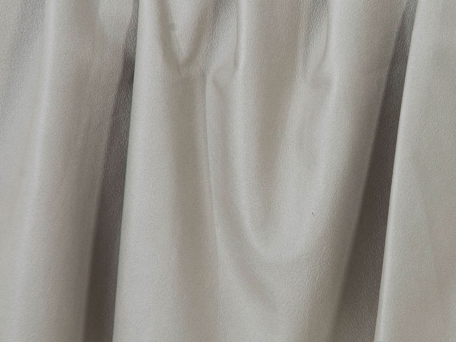 Sillon Auxiliar Donut #Color_LightGrey"T354901"