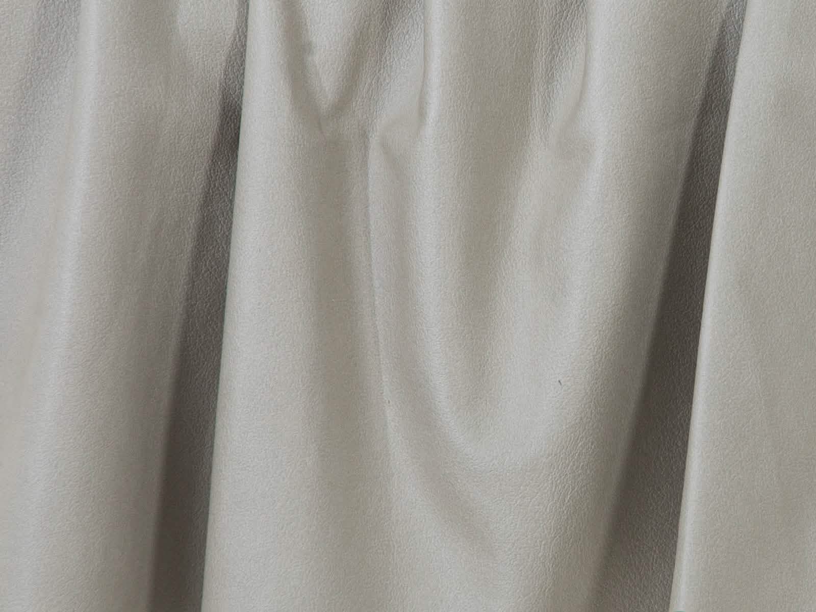 Taburete Cocina Tarento Negro #Color_LightGrey"T354901"