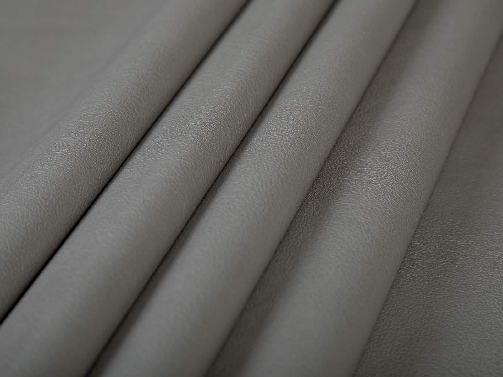 #Color_Gray"T354902"