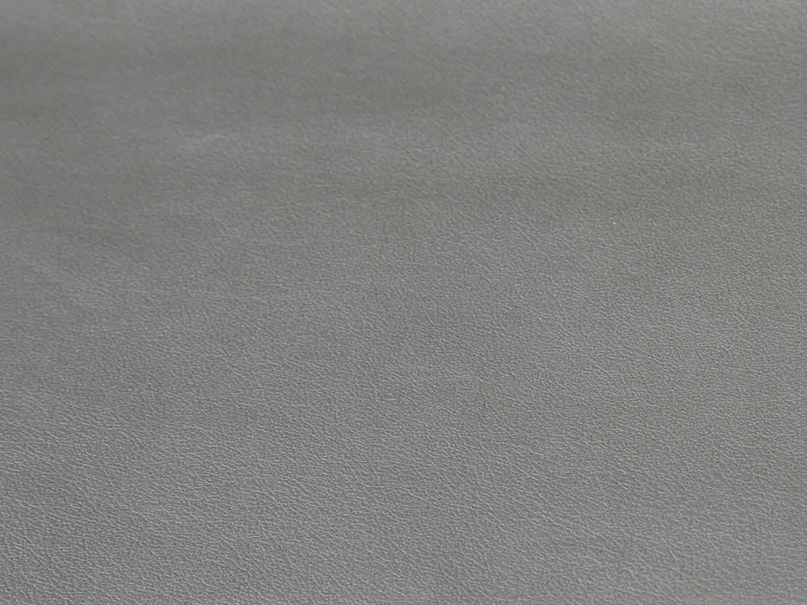 #Color_Gray"T354902"