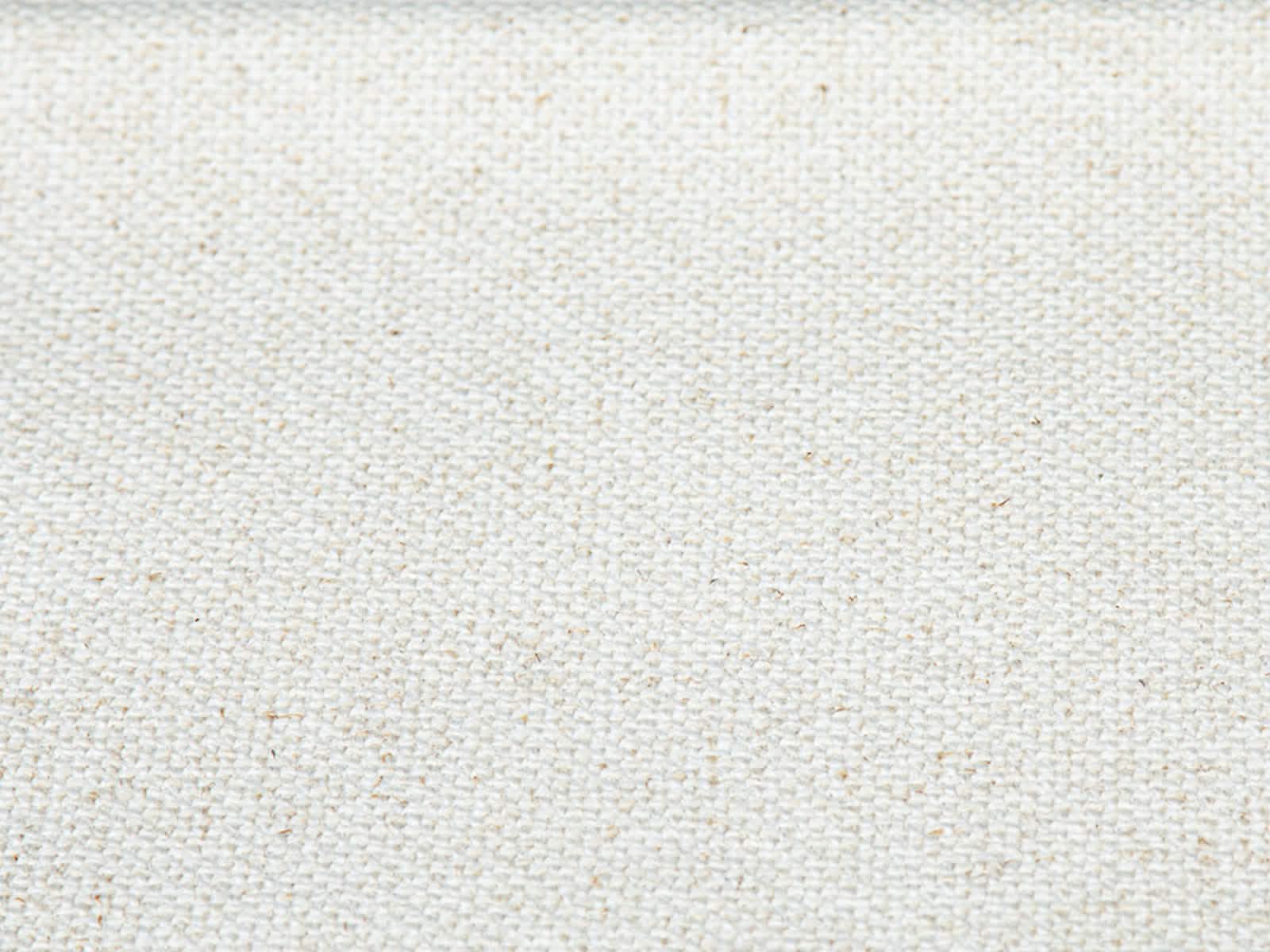 #Color_OldLace"T36007"