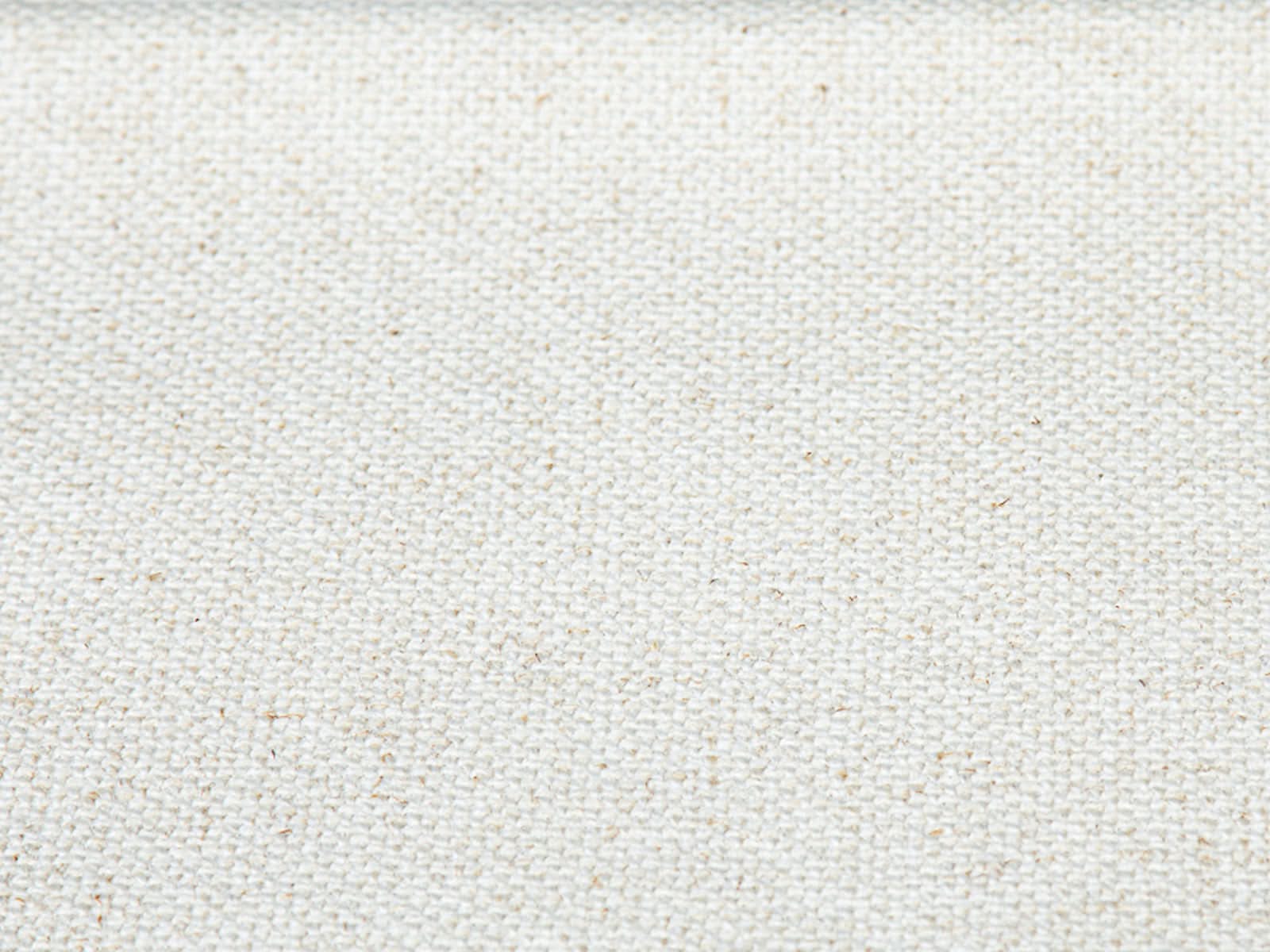#Color_OldLace"T36007"