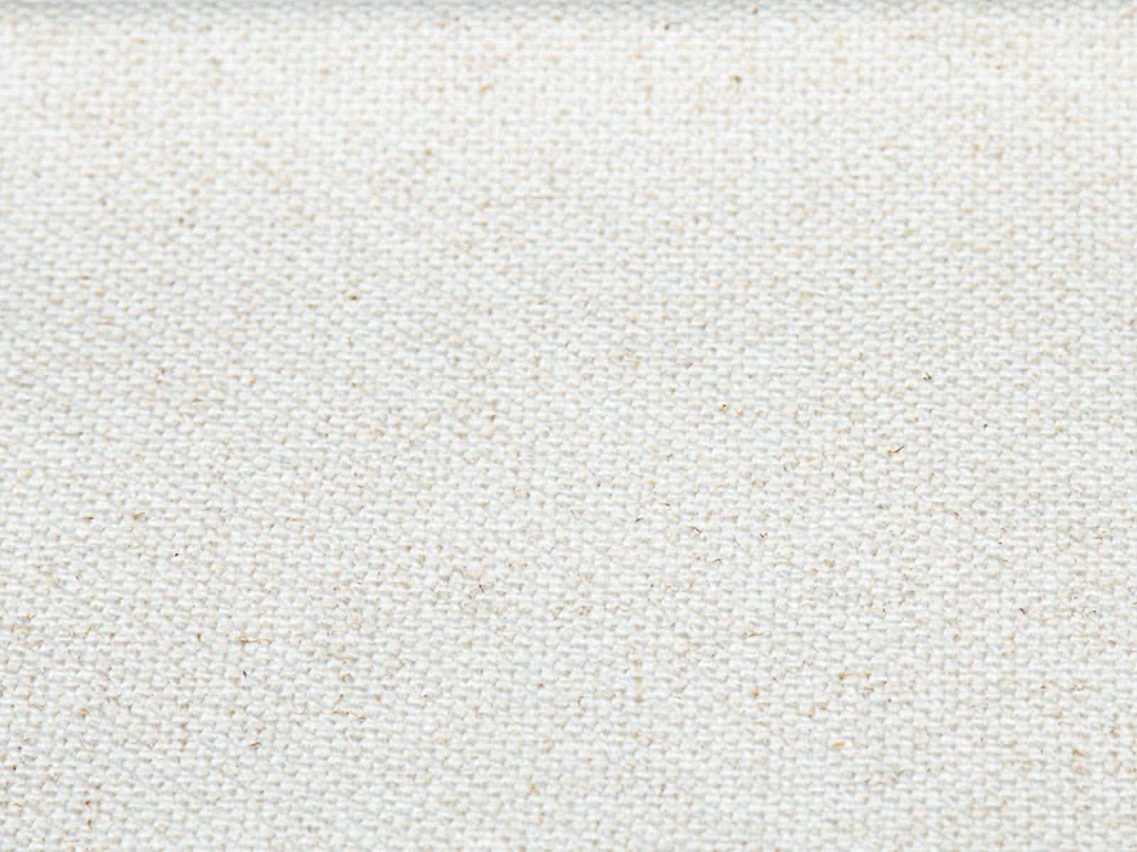 #Color_OldLace"T36007"