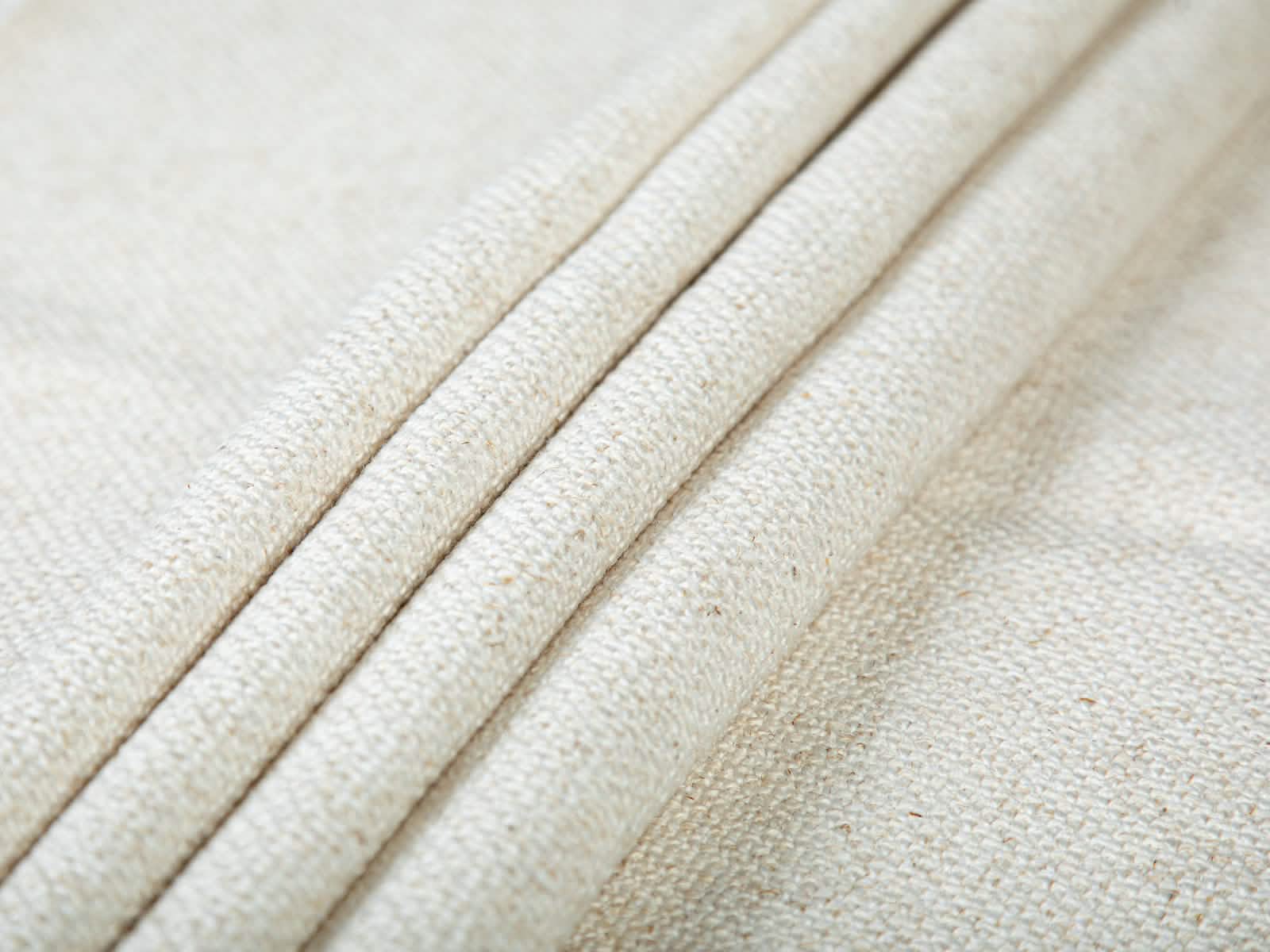 #Color_OldLace"T36007"