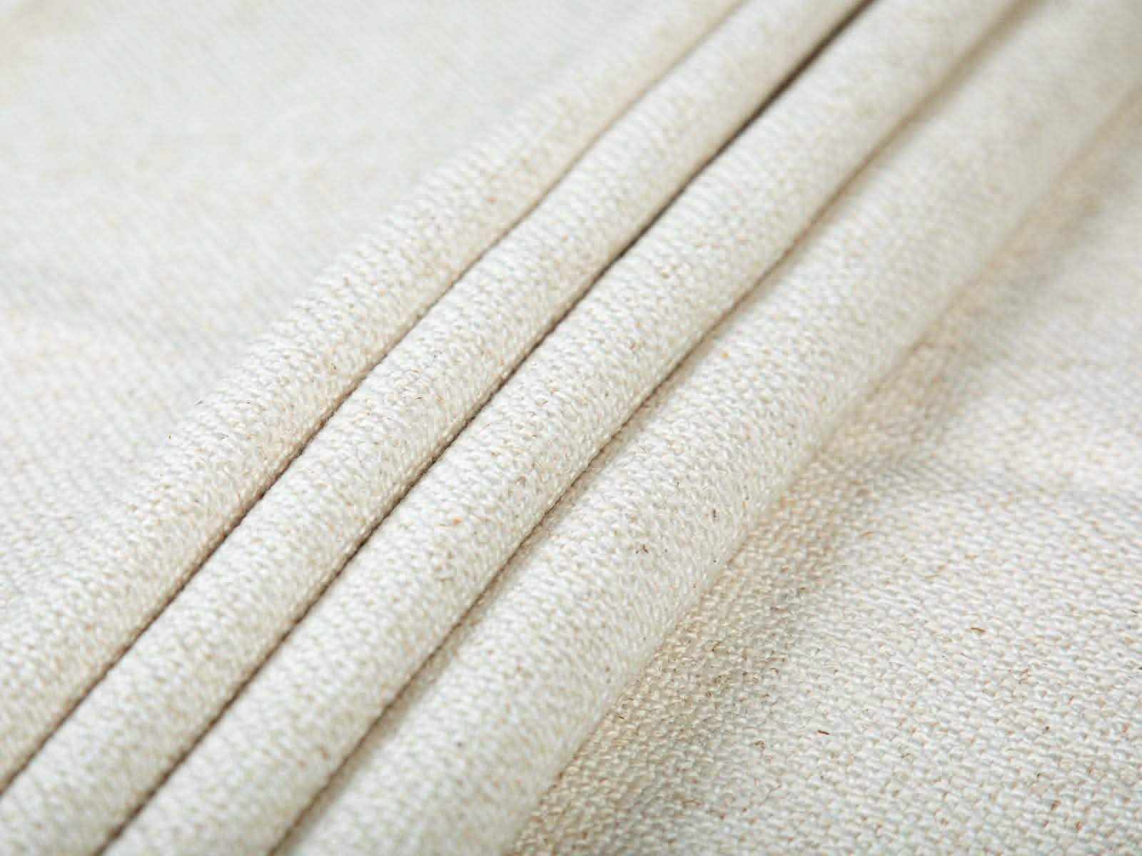 #Color_OldLace"T36007"