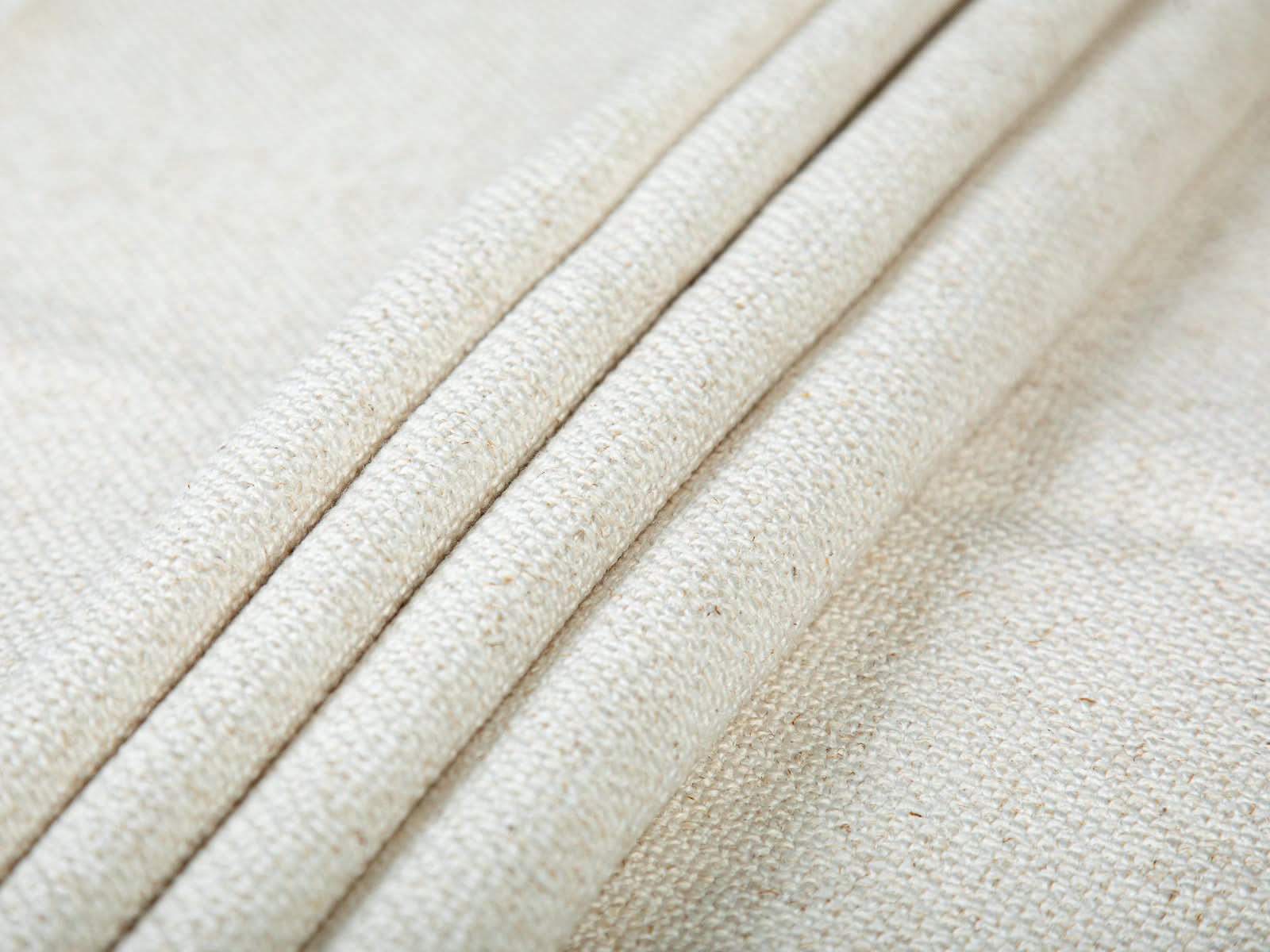 #Color_OldLace"T36007"