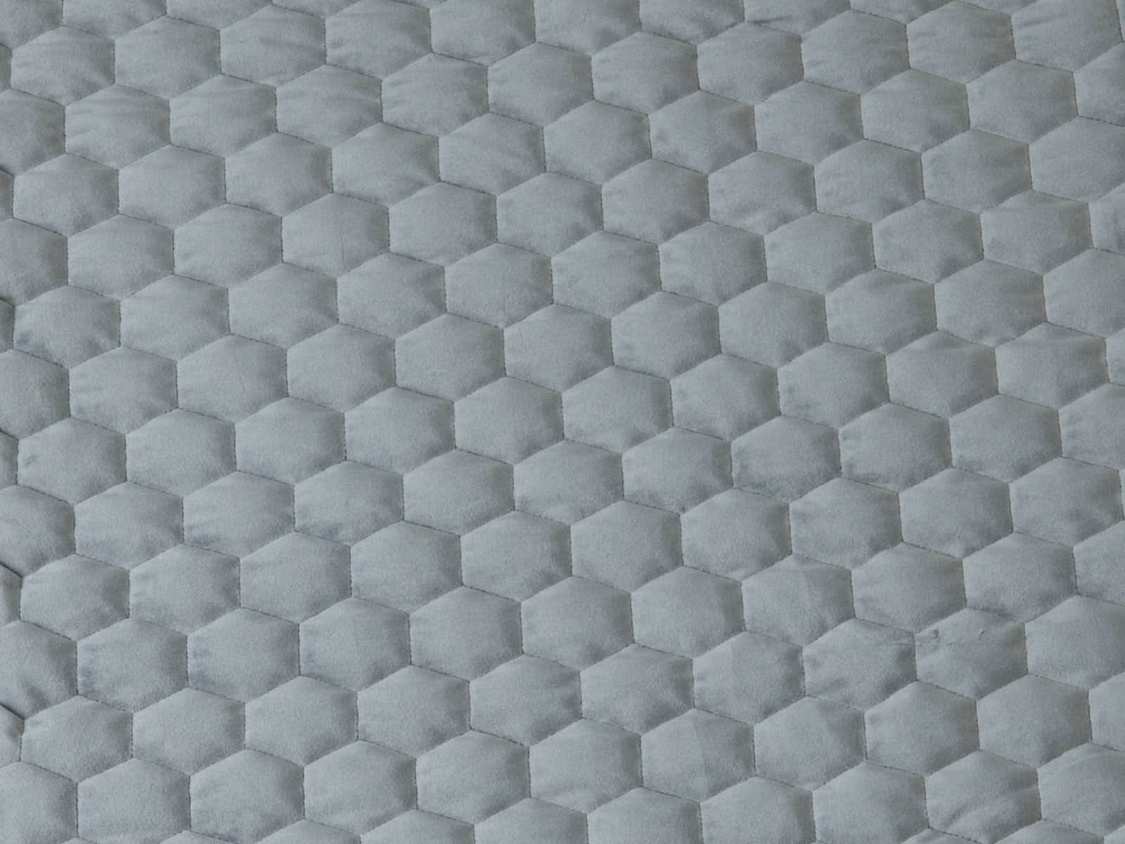 Sillon Auxiliar Ionico #Color_DarkGray"T36092T37924"