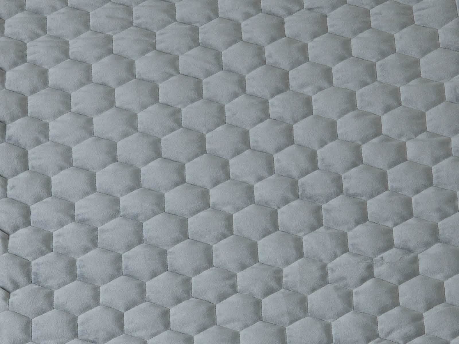 Sillon Auxiliar Ionico #Color_DarkGray"T36092T37924"