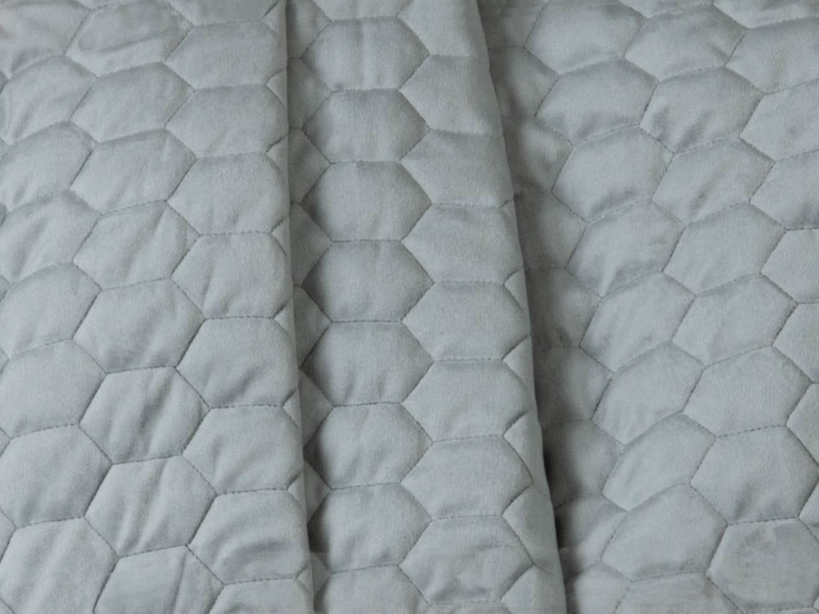 Sillon Auxiliar Ionico #Color_DarkGray"T36092T37924"