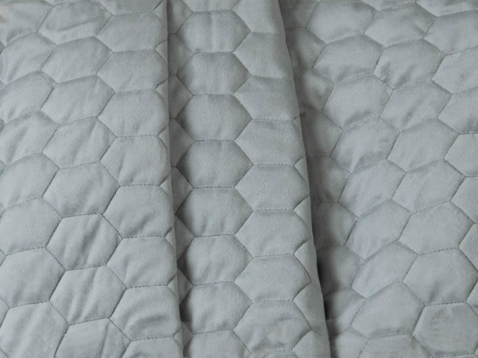 Sillon Auxiliar Ionico #Color_DarkGray"T36092T37924"