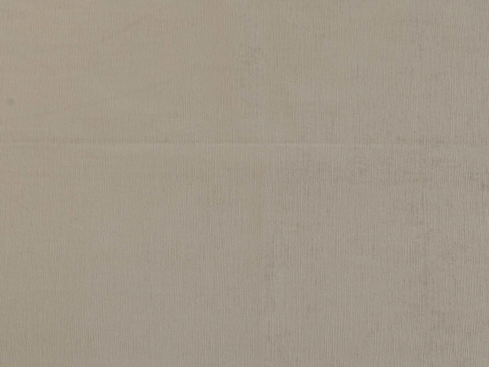 Sala Gelassia 3P #Color_Wheat"T36106T37900"