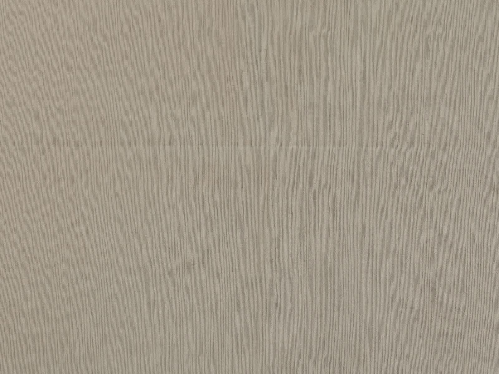 Sala Isabella 2P #Color_Wheat"T36106"