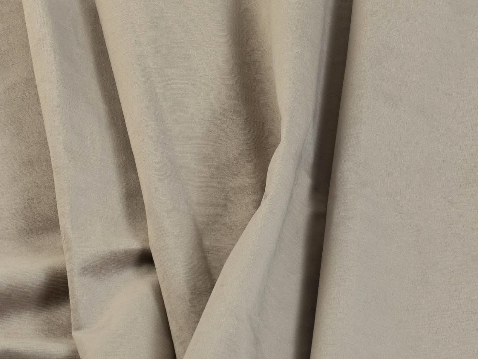 Sala Isabella 2P #Color_Wheat"T36106"