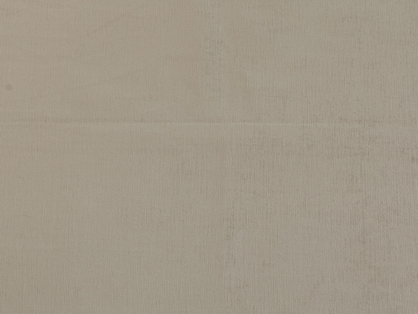 Taburete Bar French Cenizo #Color_Wheat"T36106"