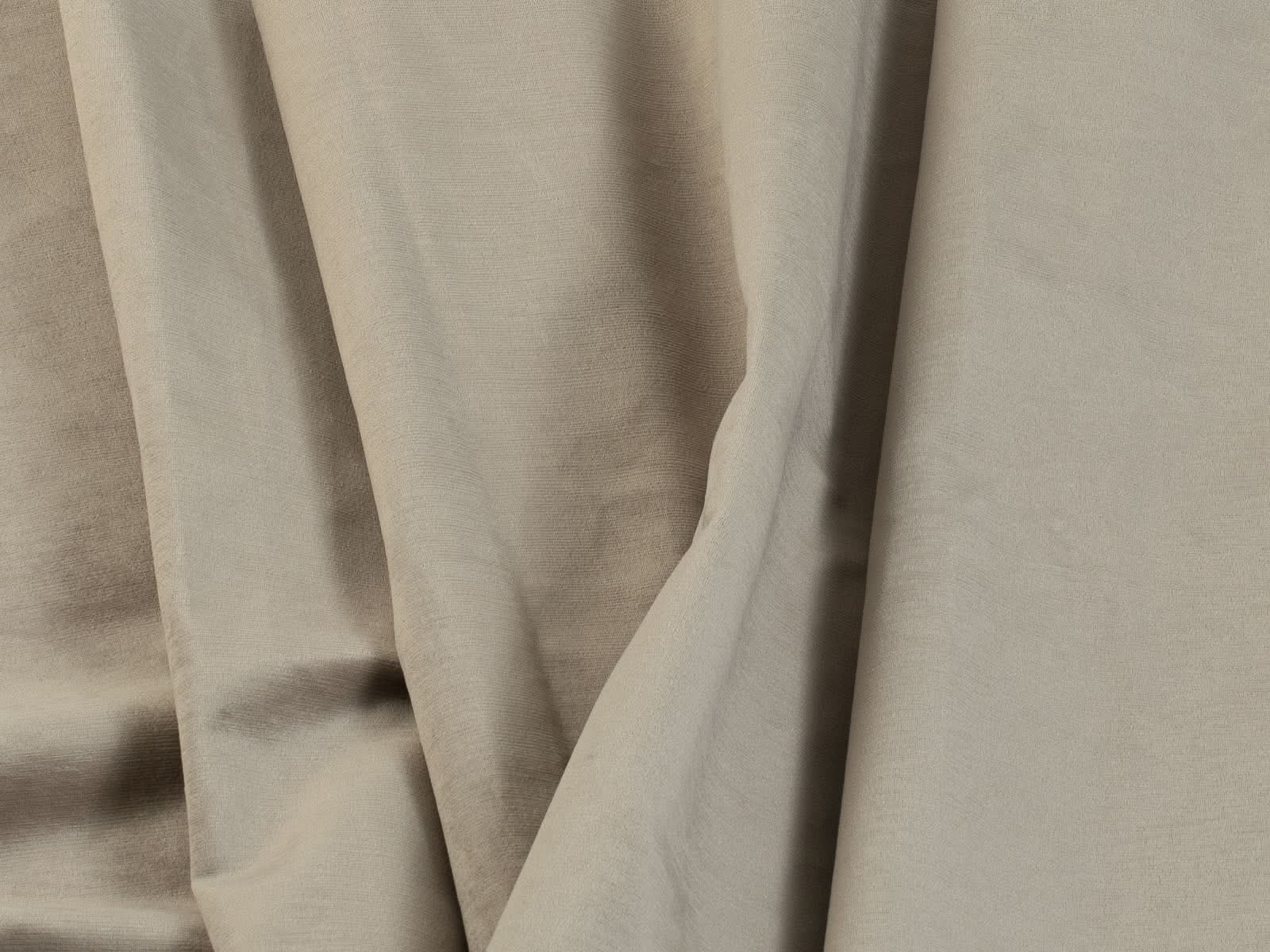 Silla Parma Honey Wash #Color_Wheat"T36106"