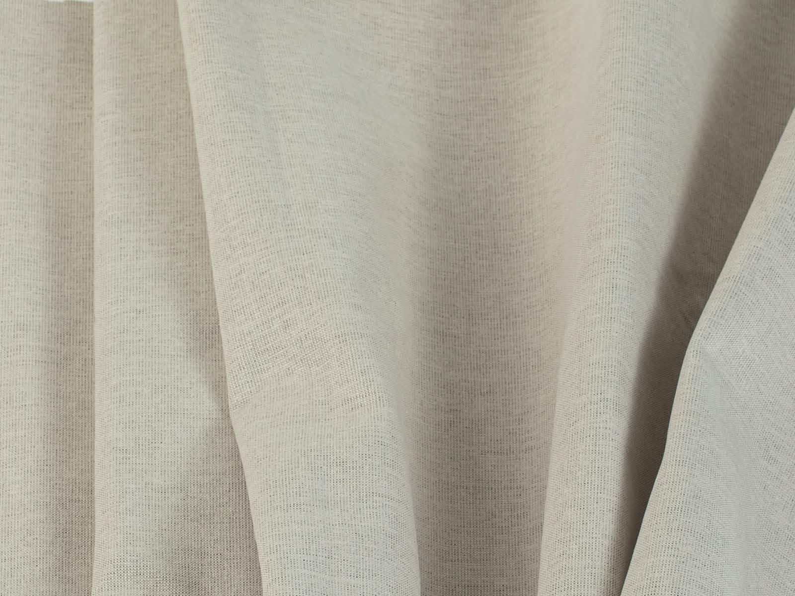 Sala Gelassia 3P #Color_LemonChiffon"T36107"