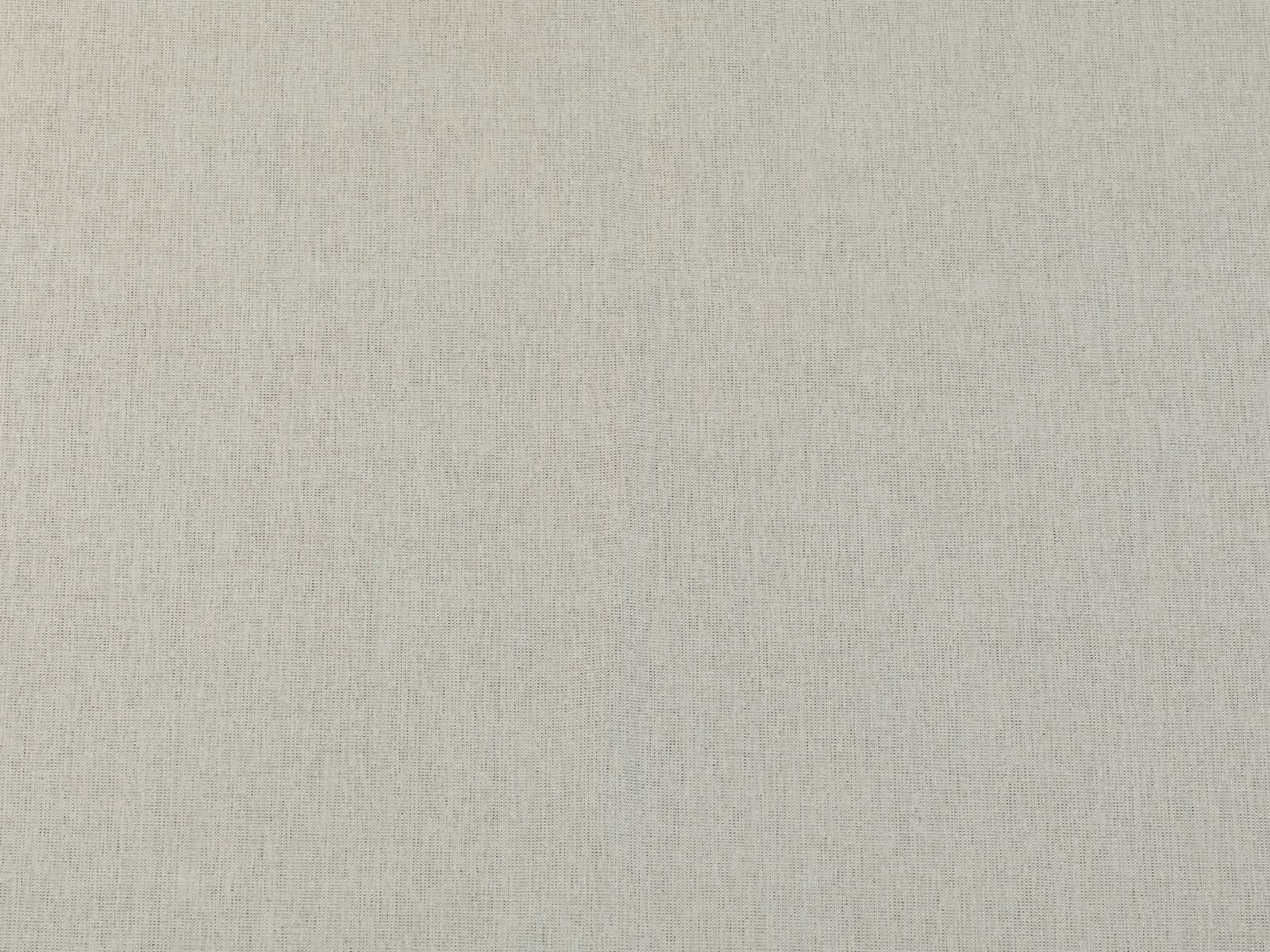 Sala Laurel #Color_Beige"T36107T32700"