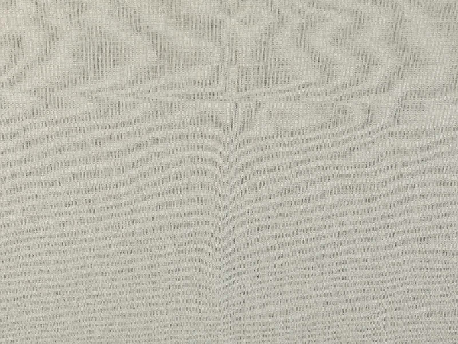 Sala Gelassia 3P #Color_LemonChiffon"T36107"