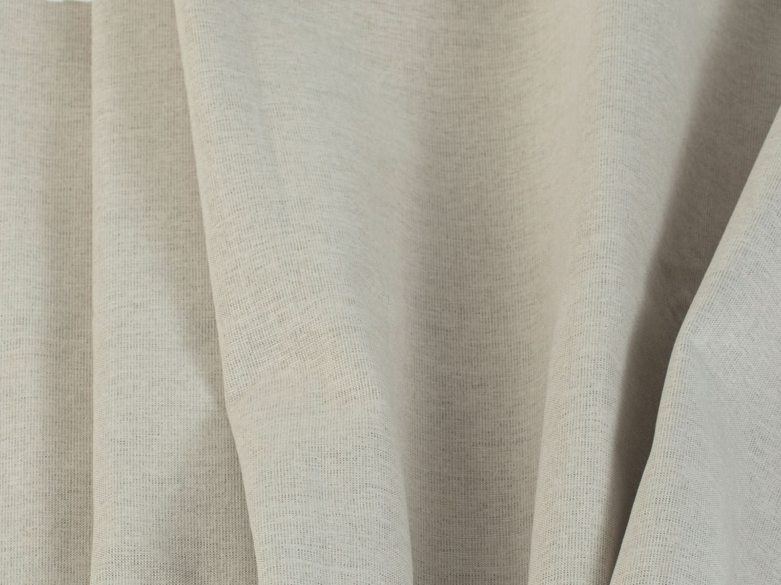 Sala Laurel #Color_Beige"T36107T32700"