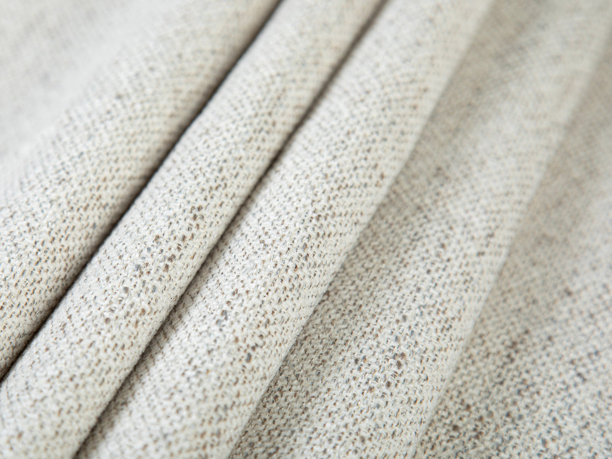 Cama Messina Beige V1