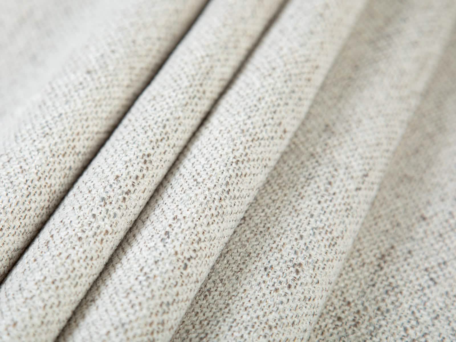 #Color_FloralWhite"T36108"