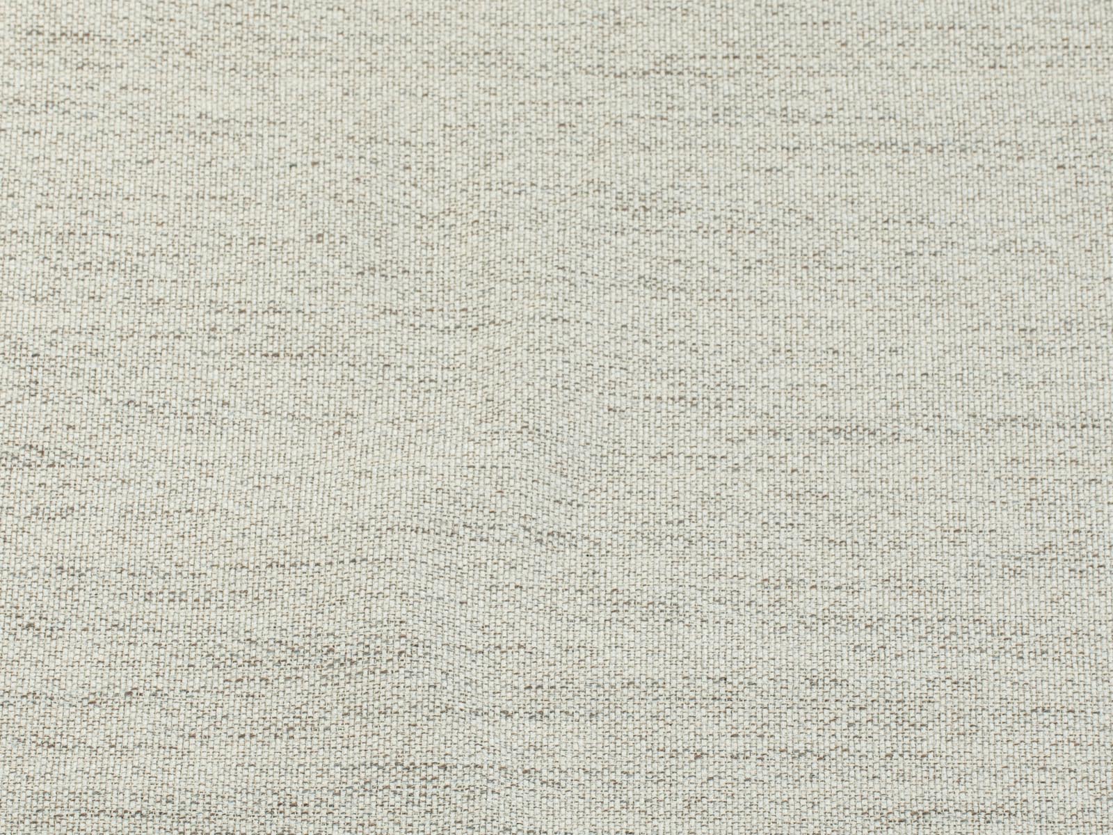 Silla Nest Almendra #Color_FloralWhite"T36108"