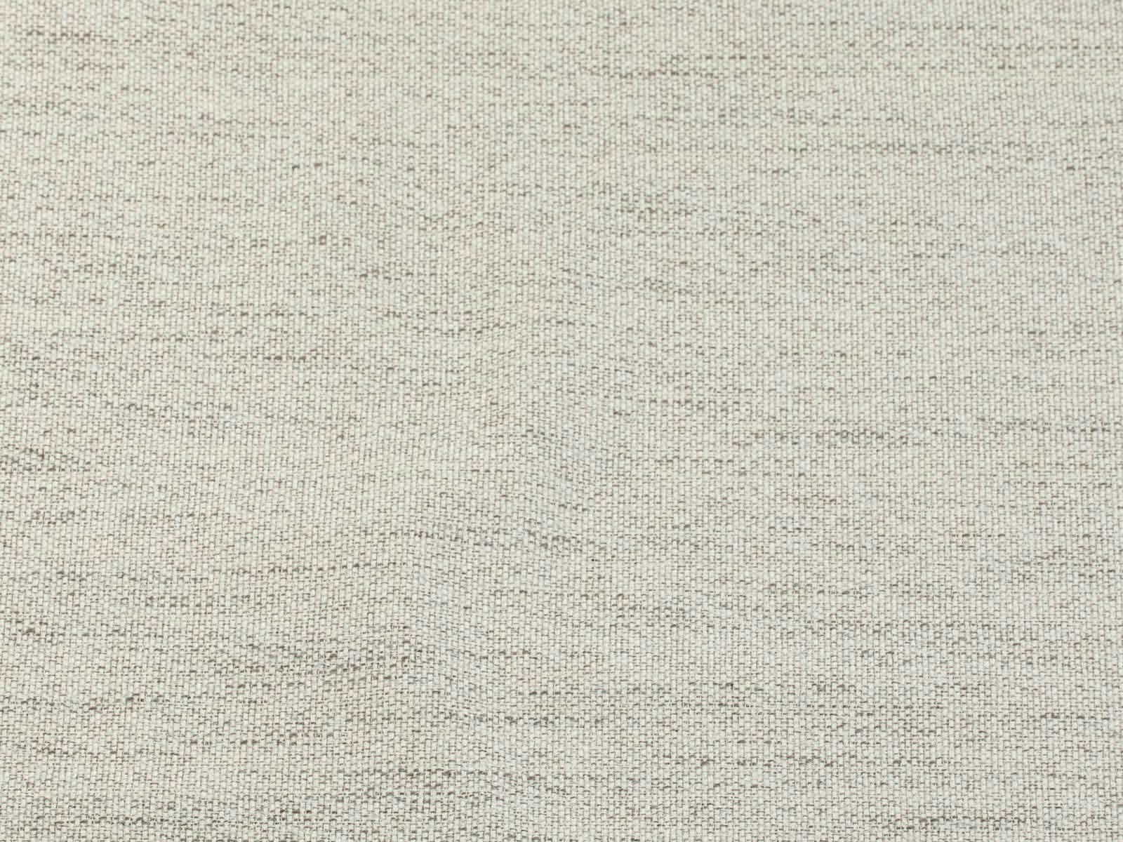 Sala Gelassia 3P #Color_FloralWhite"T36108"