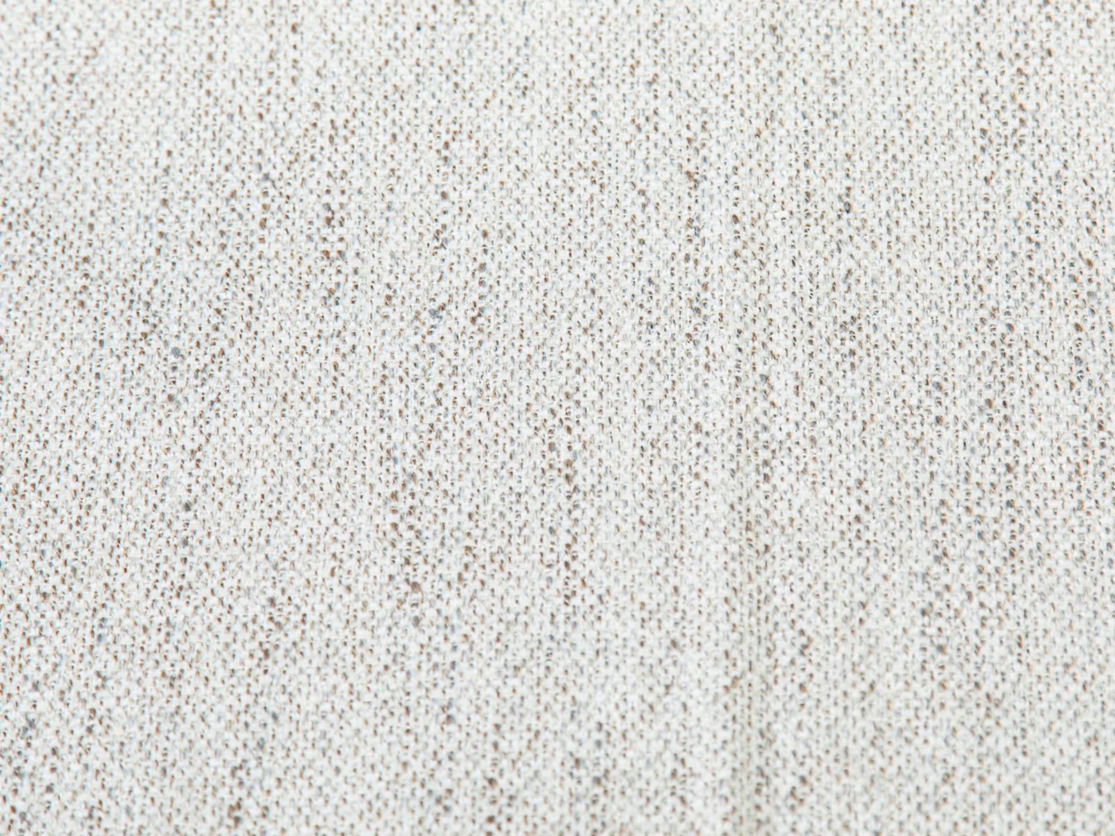 #Color_FloralWhite"T36108"