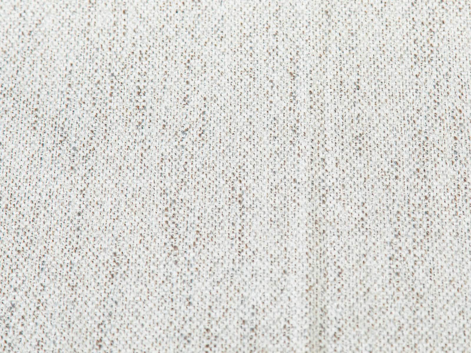 #Color_FloralWhite"T36108"