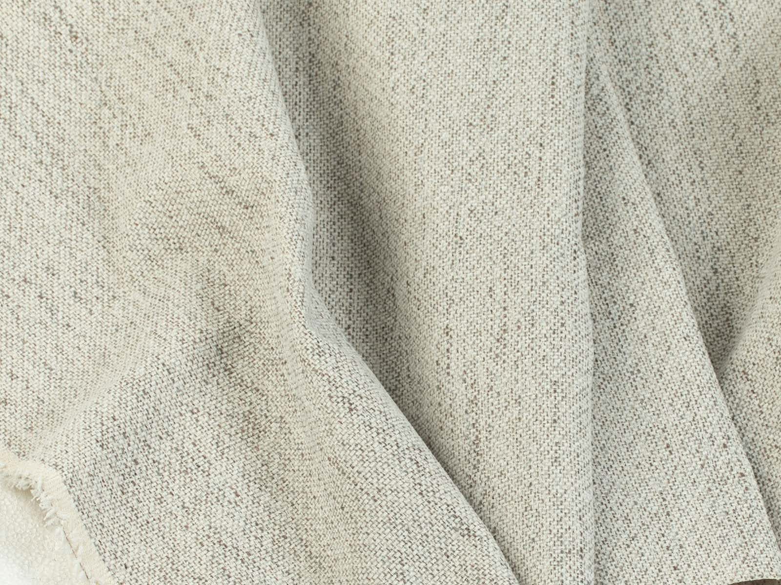 Sillon Auxiliar Anika #Color_FloralWhite"T36108"