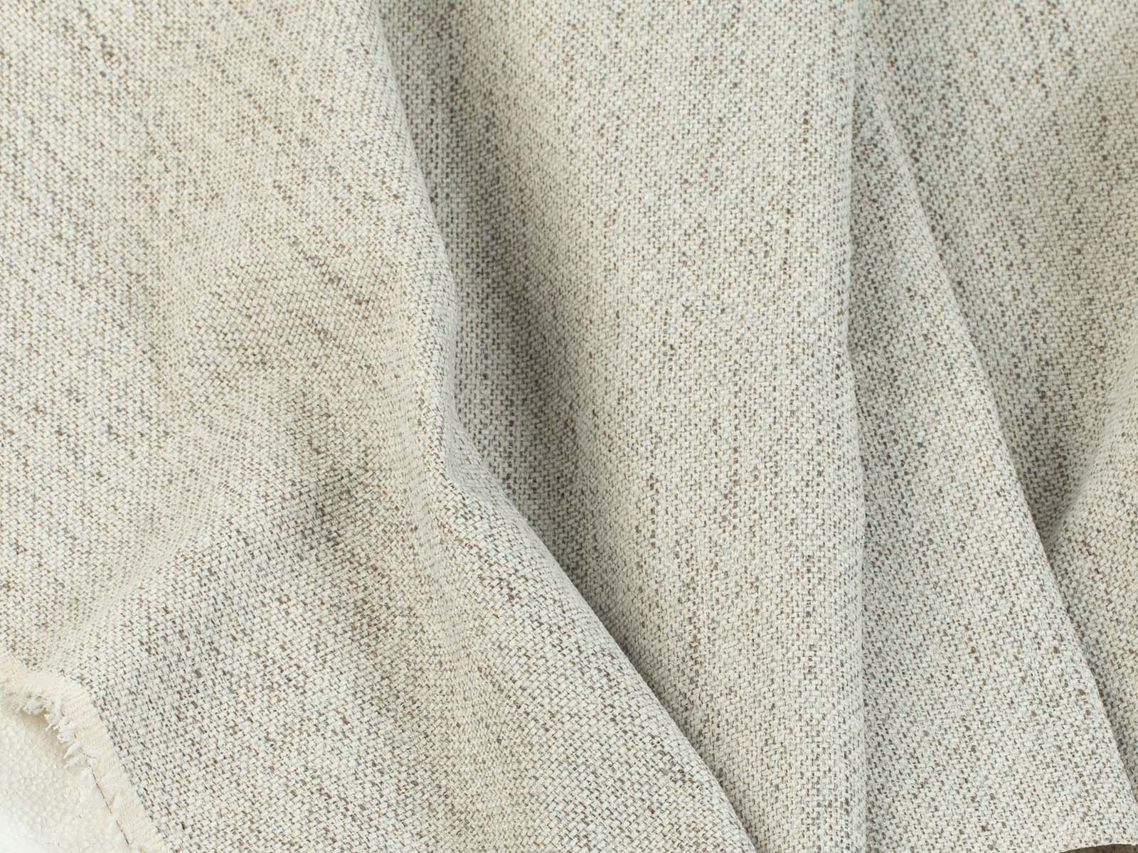 Silla Nest Almendra #Color_FloralWhite"T36108"